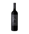 Vino Petit Verdot Zolo Black 750 Ml
