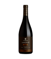 Vino Tannat El Porvenir Laborum Parcela 750 Ml