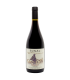 Sunal - Ilogico - Criolla - 2018 - 750 Ml.