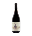 Vino Criolla Sunal Ilogico 750 Ml
