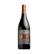 Famiglia Bianchi - Criolla - 750 Ml