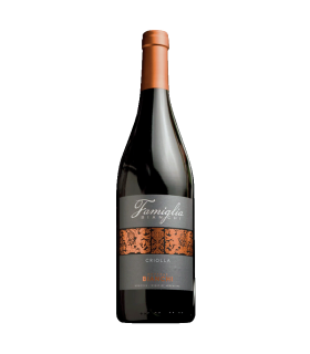 Famiglia Bianchi - Criolla - 750 Ml