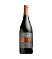 Vino Criolla Famiglia Bianchi 750 Ml