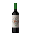 Vino Petit Verdot Finca Bombal 750