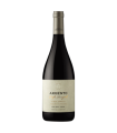 Vino Organico Argento Single Vineyard Gualtallary Chardonnay 750 Ml