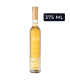 Vino Petit Manseng Terrazas De Los Andes El Yaima 375 Ml.
