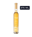 Vino Dulce Petit Manseng Terrazas De Los Andes El Yaima 375 Ml