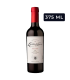 Vino Malbec Escorihuela Gascon 375 Ml.