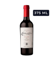 Vino Malbec Escorihuela Gascon 375 Ml