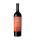 Vino Malbec Cepas Elegidas Suono 2012 750 Ml