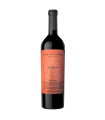Vino Malbec Cepas Elegidas Suono 2012 750 Ml