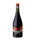 Vino Malbec Consciente Mente 750 Ml