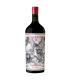 Vino Cabernet Sauvignon Mil Demonios Purgatorio Ii Magnum 1500 Ml