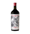 Vino Cabernet Sauvignon Mil Demonios Purgatorio Ii Magnum 1500 Ml