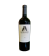 Vino Cabernet Franc Reserva Appalachia 750ml