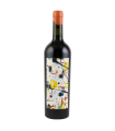 Vino Cabernet Sauvignon Vieja Escuela 750 Ml
