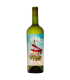Vino Pedro Gimenez Biplano Galeria 750 Ml