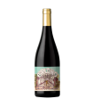 Vino Criolla Biplano Galeria 750 Ml