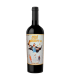 Vino Malbec Mira La Copa Bobo 2022 750 Ml