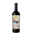 Vino Malbec Mira La Copa Bobo 2022 750 Ml