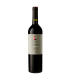 Vino Blend Luna Roja Corte De Rojo 750 Ml.