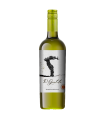 Vino Sauvignon Blanc Dante Gentile 750 Ml