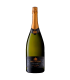 Vino Espumante Salentein Brut Nature Magnum 1500 Ml