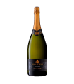 Vino Espumante Salentein Brut Nature Magnum 1500 Ml