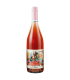 Vino Clarete Galileo Vinedo Lejano 750 Ml