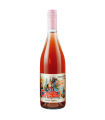 Vino Clarete Galileo Vinedo Lejano 750 Ml