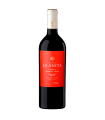 Vino Malbec Finca La Anita 1 5l Magnum