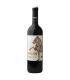 Vino Cabernet Sauvignon Amansado Reserva 750 Ml