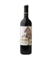 Vino Cabernet Sauvignon Amansado Reserva 750 Ml