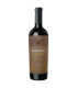 Vino Malbec Trivento Doc Single Vineyard 750 Ml | Sol y Vino