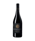 Vino Pinot Noir Bonomo & Montiel 750 Ml