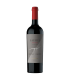 Vino Blend Familia Schroeder Saurus Select Cabernet Cabernet 750 Ml