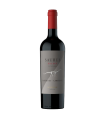 Vino Blend Familia Schroeder Saurus Select Cabernet Cabernet 750 Ml