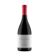 Vino Malbec Les Amis 750 Ml