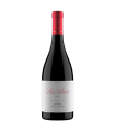 Vino Malbec Les Amis 750 Ml