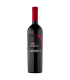 Vino Cabernet Sauvignon Abel Furlan Reserva 750 Ml
