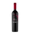 Vino Cabernet Sauvignon Abel Furlan Reserva 750 Ml