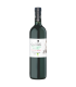 Vino Organico Cecchin Criolla Tinto Sin Sulfitos 750 Ml