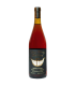 Vino Garnacha Aqui Estamos Todos Locos  Garnacha Negra  750 Ml