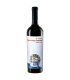 Vino Malbec Alberto Quiroga Vencedores Vencidos 750 Ml