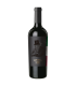 Vino Blend Testa Matta 750 Ml