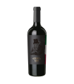 Vino Blend Testa Matta 750 Ml