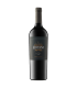 Vino Malbec Rutini Dominio 750 Ml