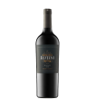 Vino Malbec Rutini Dominio 750 Ml