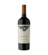 Vino Cabernet Franc Monteviejo Petite Fleur 750 Ml