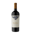 Vino Cabernet Franc Monteviejo Petite Fleur 750 Ml